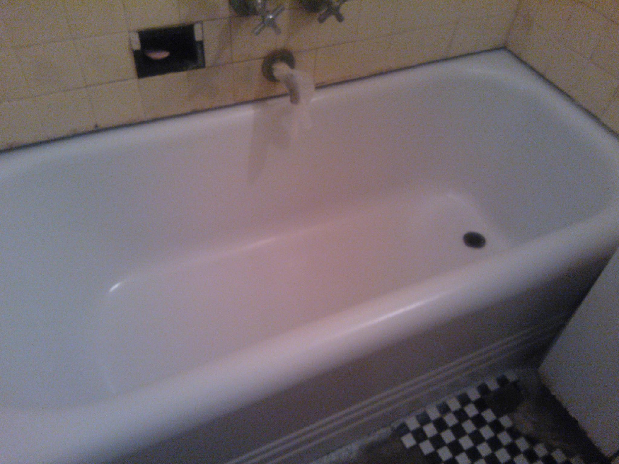 TUB REGLAZING Archives Bathtub Refinishing Premium, High Quality